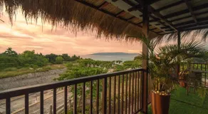Bayview Garden Resort - Image 4