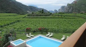 Maso Agritur Santa Lucia - Image 4