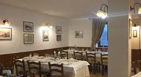 hotel il ghiro - Image 5