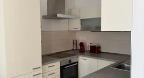 Apartmán Plzeň - Černice - Image 3