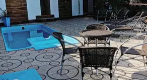 Ao Mare - Image 4