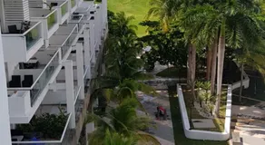 Playa Blanca Towncenter Suite - NO incluye comidas - Image 5