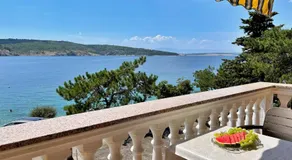 Villa Tiha Lili - Image 3