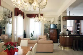 c-hotels De Rose Hotel - Image 2