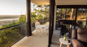 Sheer Pleasure Accommodation - Image 3