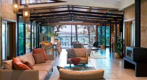 Eumarella Shores Noosa Lake Retreat - Image 2