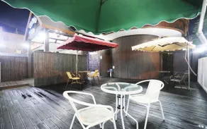 Daejeon Yongmun Cacao - Image 4