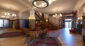 Boutique Hotel Engadinerhof - A Home for Generations - Image 3