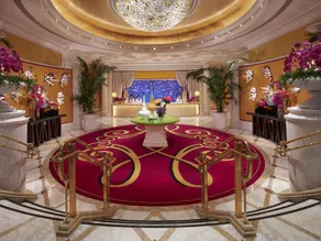 Wynn Macau - Image 3