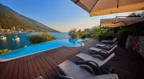 Hotel Maximilian - Image 3