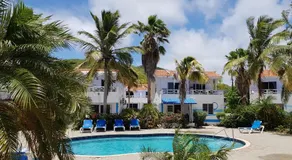Marazul Apartment F1 - Image 3