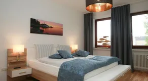 Schiller-Quartier Apartment No. 15 3 - Image 2