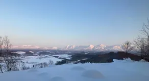 はるの空 - Image 4