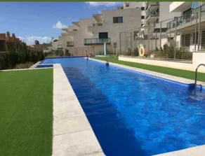 la costa de papel - Image 2