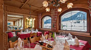Hotel Wildauerhof - Image 4