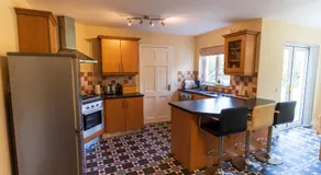 6 Knightshaven Holiday Village - Valentia Island - Image 5