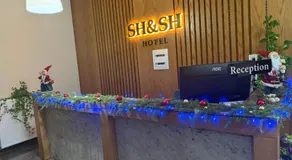 Hotel SH & SH - Image 5
