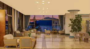 Labranda Mares Marmaris Hotel - Image 4