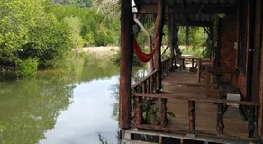 saithai forest homstay - Image 3