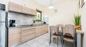 RYSIÓWKA pokoje gościnne - Image 3