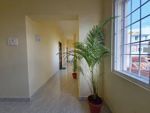 Mayura Inn - A Homestay - Image 5