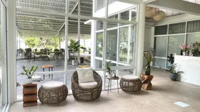 The Pine Songkhla - Image 3