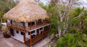 Laguna Bacalar Ichkiichpan - Image 4
