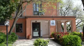 Hotel Il boschetto - Image 4