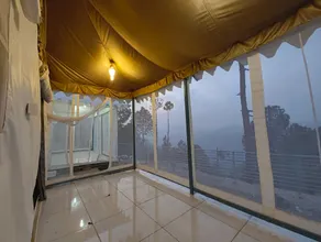 Orophile Retreat Resort - Image 3