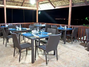 Caimito Beach Hotel - Image 2