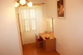 Rooms Lazareti - Image 5