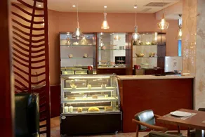Bali Holiday Inn (Shenyang Nanta) - Image 2