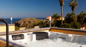 Finca La Punta - Image 4