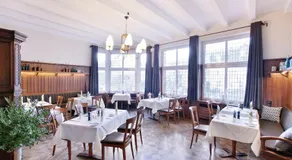 Hotel Eifelbräu - Image 2