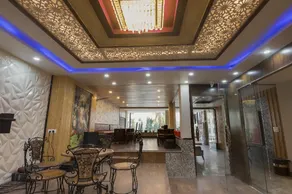 Hotel Bliss Ganga  - Image 4