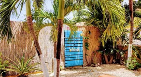 Barefoot Bonaire - Image 4
