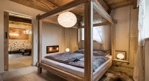 Ferienwohnungen und Zimmer Hof Holtmann - Image 2