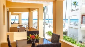 Villas Chiara Punta Cana - Image 5
