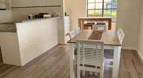 Berds Nest - Image 4