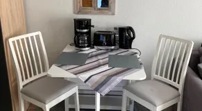 Appartement avec terrasse, barbecue et jardin | Avec animaux acceptés - Image 3