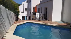 Villa Laguneta - Image 5