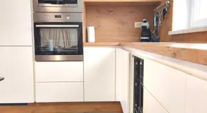 Family Nest near Ljubljana with free parking - Image 5