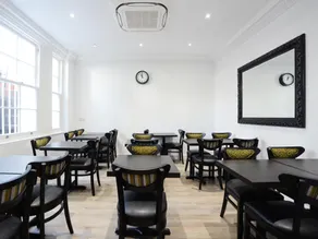 Airways Hotel London Victoria - Image 5
