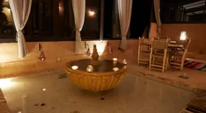 Kasbah Flilou - Image 5