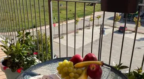 B&B Come a Casa - Image 3