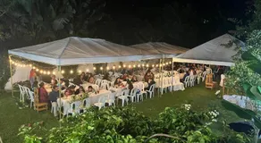 Hotel Minnesota y Centro de Eventos Molina - Image 5