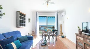 MY CASA - FRANCK PILATTE - Beautiful Sea View - Near the Port - Image 2