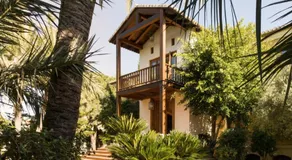 Villa El Porto - Image 4