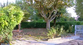 Bed & Breakfast Anzola - Image 5