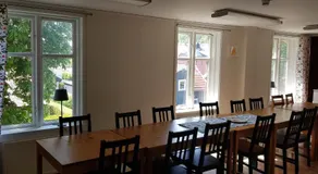 Mössebergs vandrarhem - Image 4